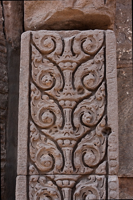 04-Prasat Sa Kamphaeng Yai-028